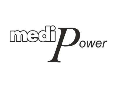 mediPower